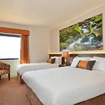Nox Hotel