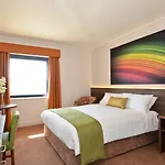 Hotel Nox Galway