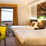 Hotel Nox Galway