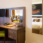 Nox Hotel Galway