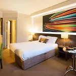 Nox Hotel