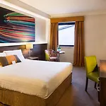Nox Hotel Galway