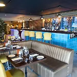 Hotel Nox