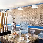 Nox Hotel Galway