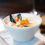 Nox Galway