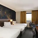 Nox Hotel 3*