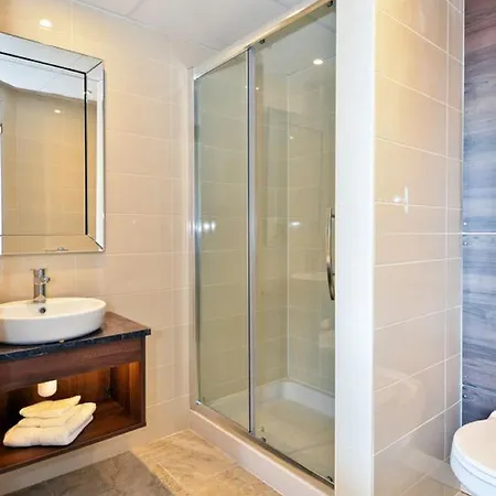 Hotel Nox 3*