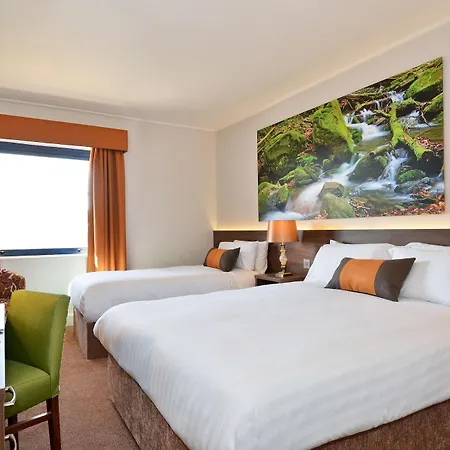 Nox Hotel