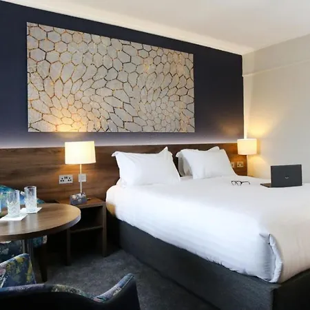 Hotel Nox