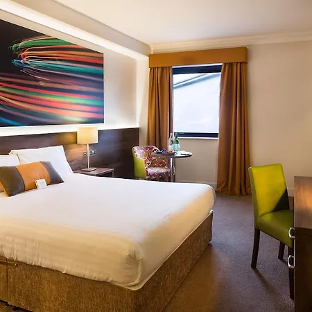 Hotel Nox