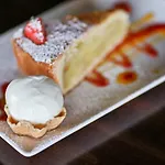 酒店 诺克斯戈尔韦酒店