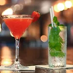 诺克斯戈尔韦酒店