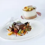 Nox 3* Galway