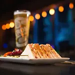 诺克斯戈尔韦酒店 酒店 戈尔韦