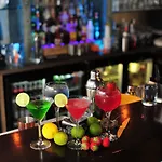 诺克斯戈尔韦酒店 戈尔韦