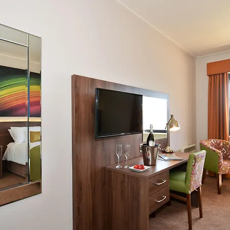 Nox Hotel