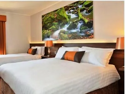 Otel Nox