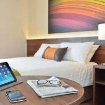 Nox Otel 3*