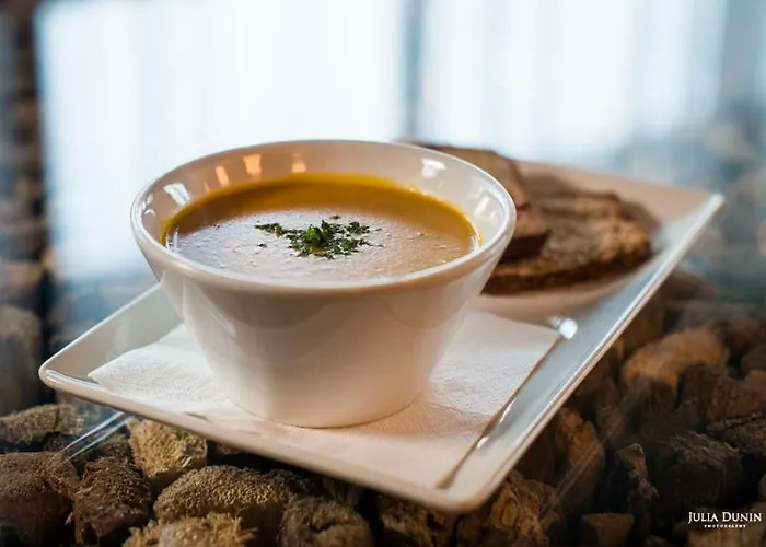 Szálloda Nox Galway