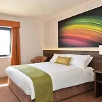 Nox 3* Galway