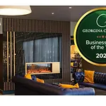 Hotell Nox Galway