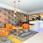 Hotell Nox