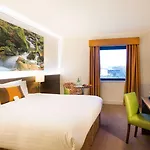 Nox Galway
