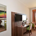Nox Hotell