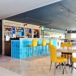 Nox Hotell 3*