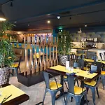 Nox Galway