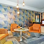 Hotell Nox Galway