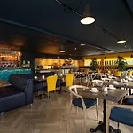 Hotell Nox 3*