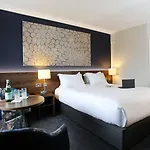Nox Hotell Galway