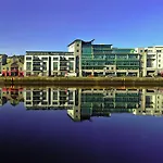 Nox Hotell Galway