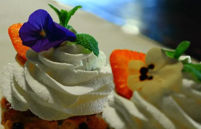 诺克斯戈尔韦酒店 3* 戈尔韦