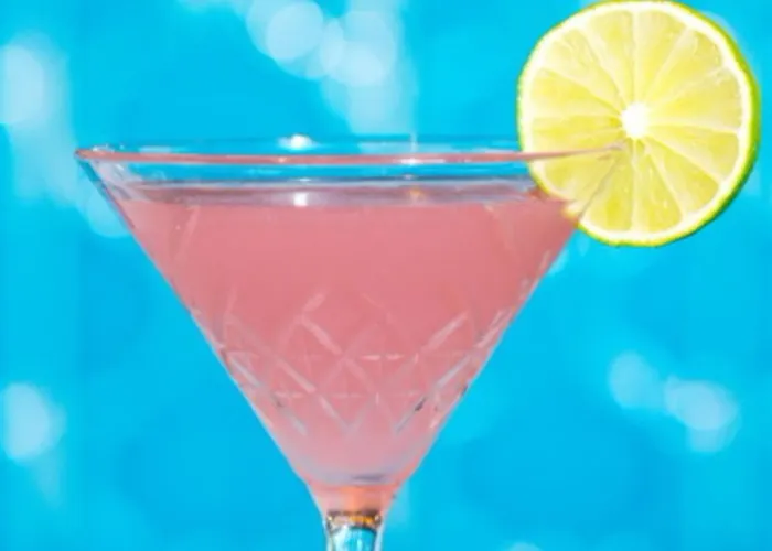 诺克斯戈尔韦酒店 酒店 戈尔韦