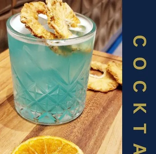 诺克斯戈尔韦酒店 戈尔韦