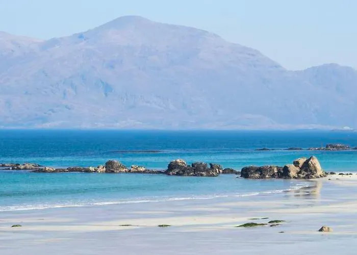 诺克斯戈尔韦酒店